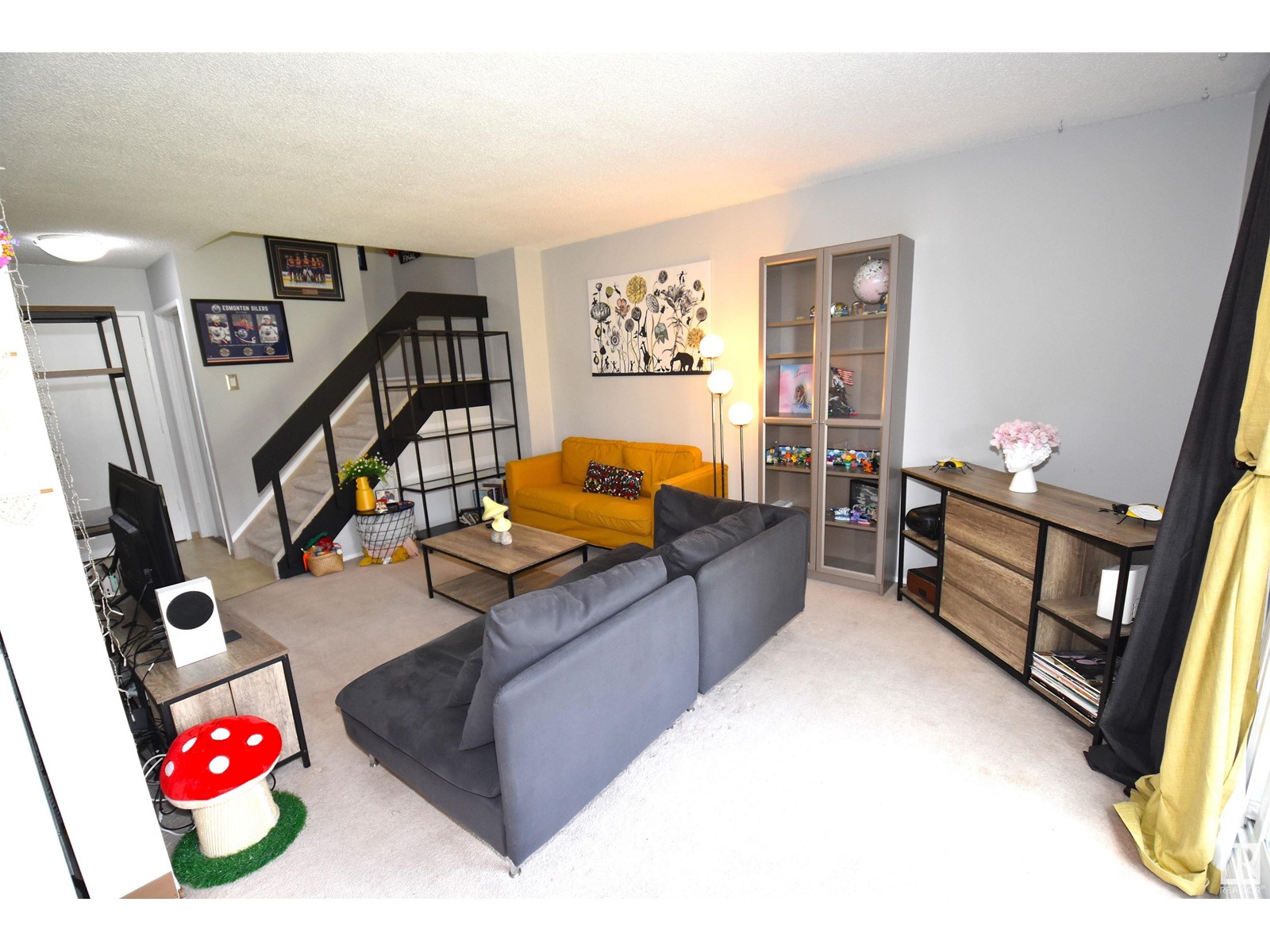 #b 16425 89 Av Nw, Edmonton, Alberta  T5R 4S1 - Photo 18 - E4436279
