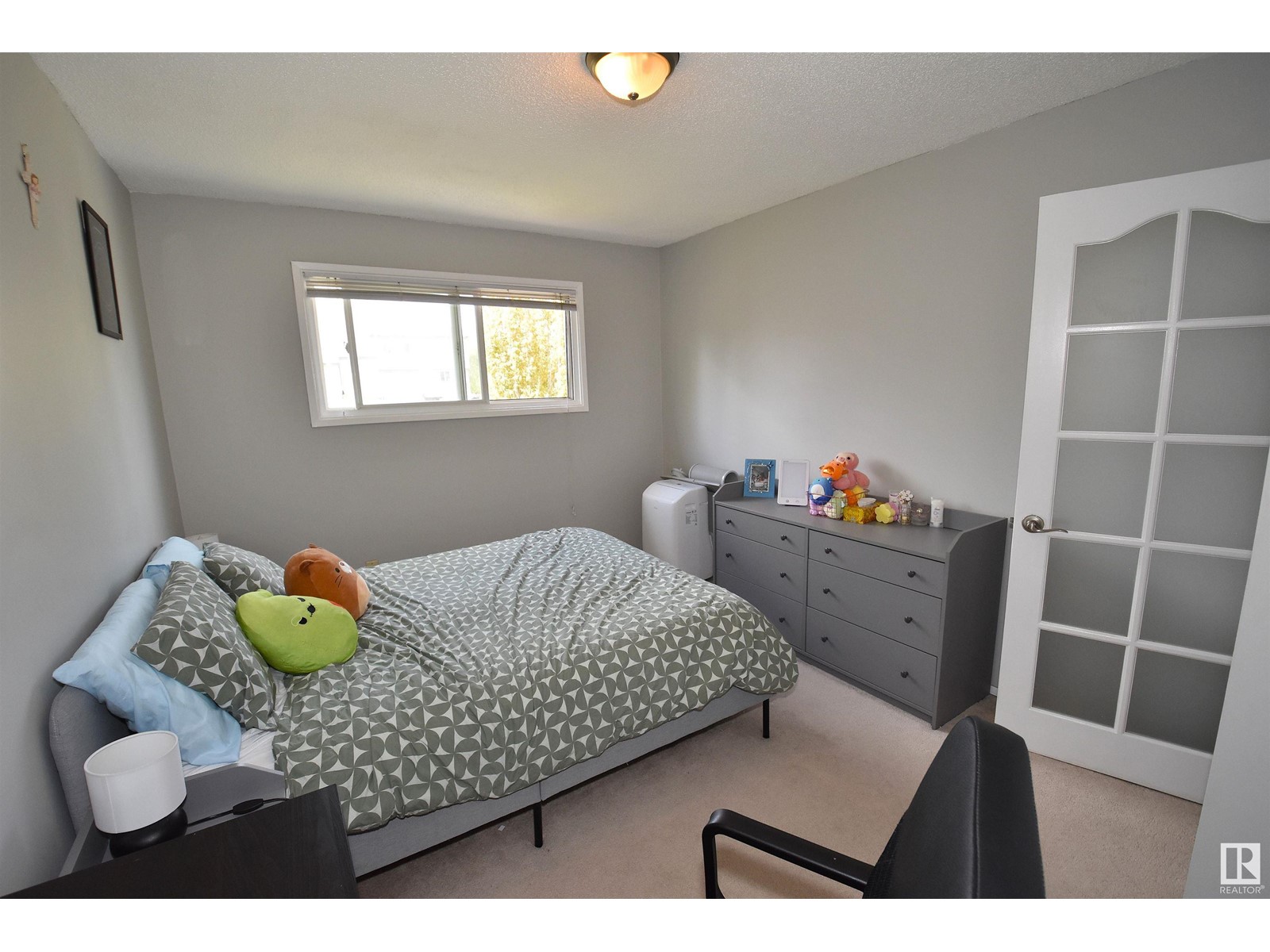 #b 16425 89 Av Nw, Edmonton, Alberta  T5R 4S1 - Photo 27 - E4436279