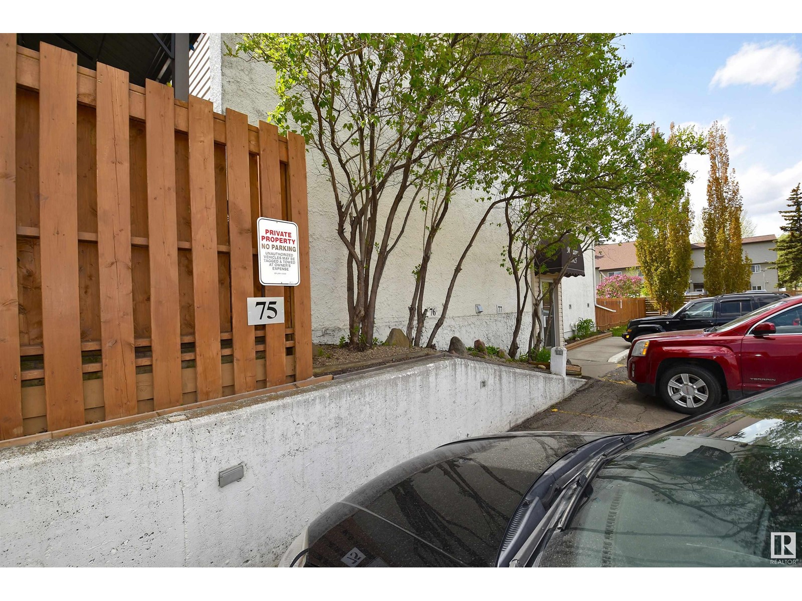 #b 16425 89 Av Nw, Edmonton, Alberta  T5R 4S1 - Photo 35 - E4436279