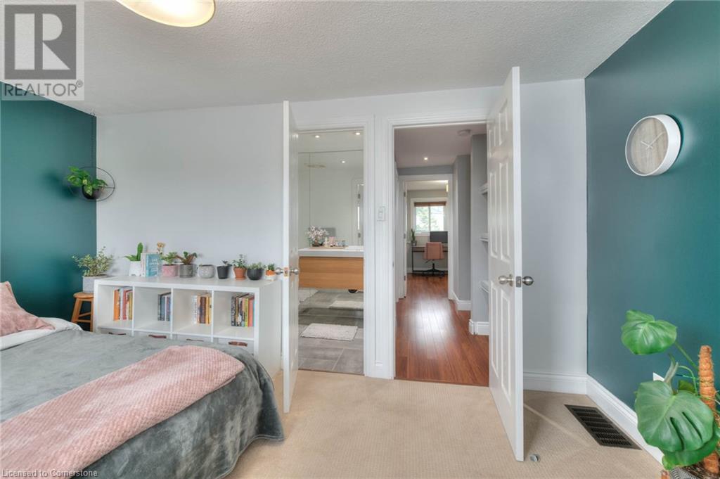 267 Stanley Street Unit# D, Brantford, Ontario  N3S 7K2 - Photo 26 - 40725257