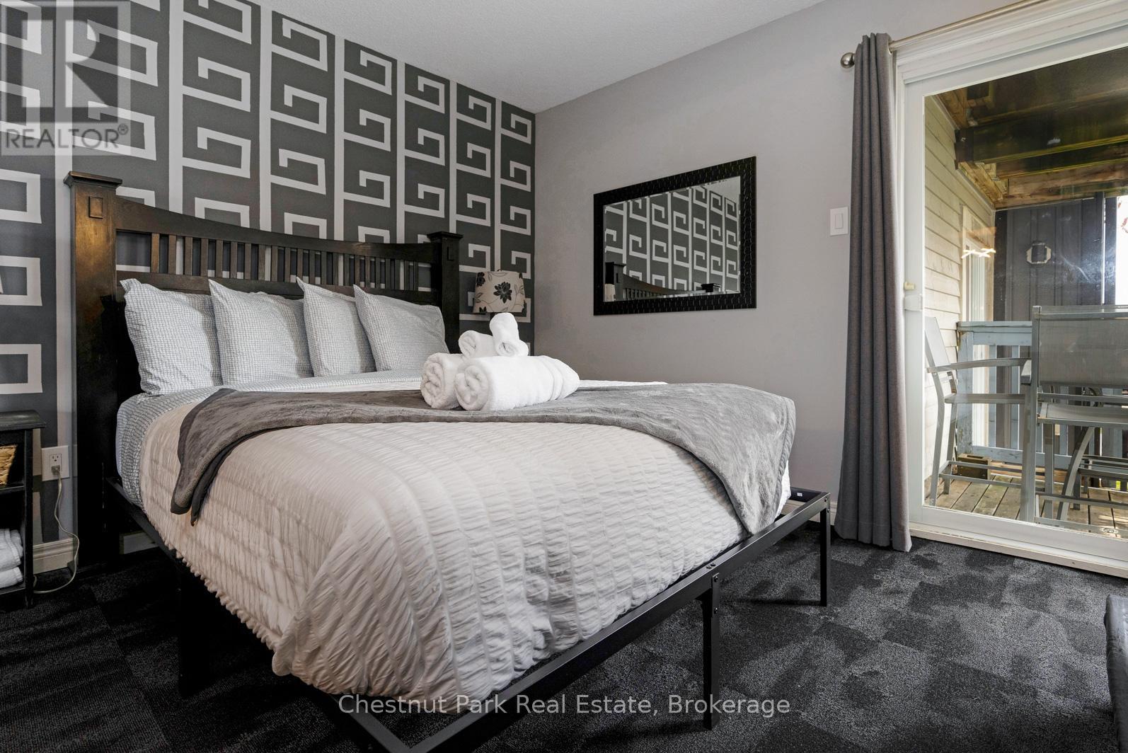 406 - 796468 Grey Road 19, Blue Mountains, Ontario  L9Y 0N6 - Photo 15 - X12146966