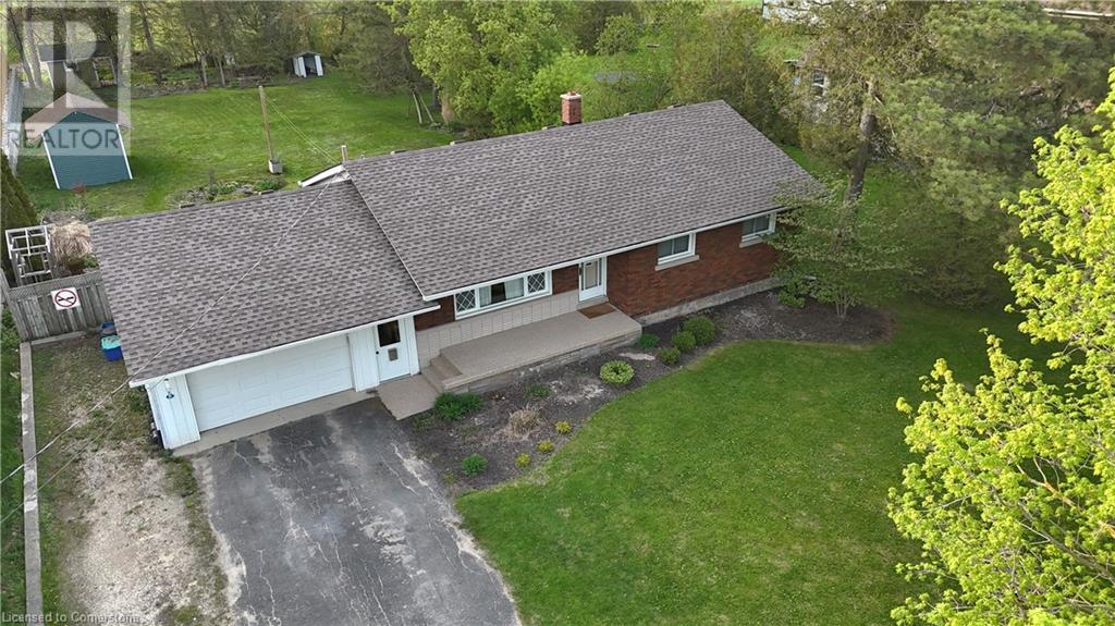 Property at 425 WELLINGTON Street E image 4