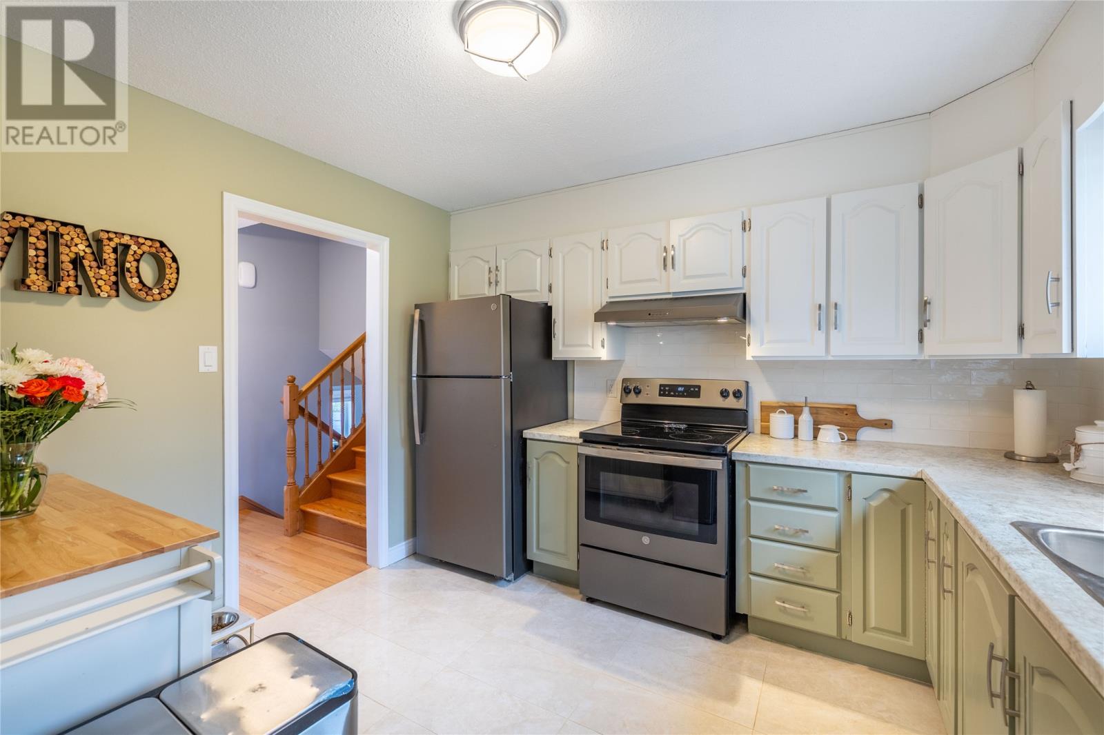 3 Portland Place, St. John's, Newfoundland & Labrador  A1E 5J8 - Photo 22 - 1285017
