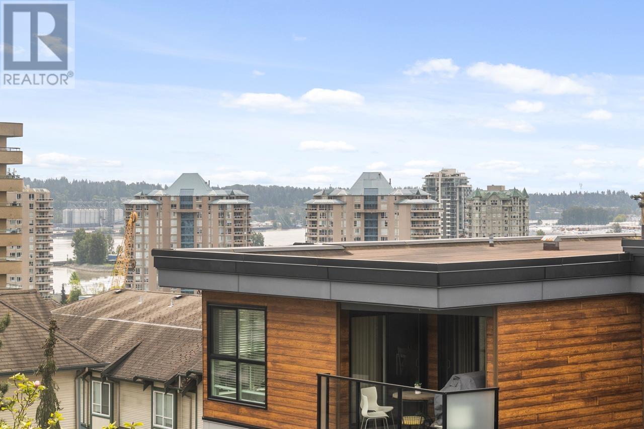 31 222 Tenth Street, New Westminster, British Columbia  V3M 3X9 - Photo 29 - R3002599