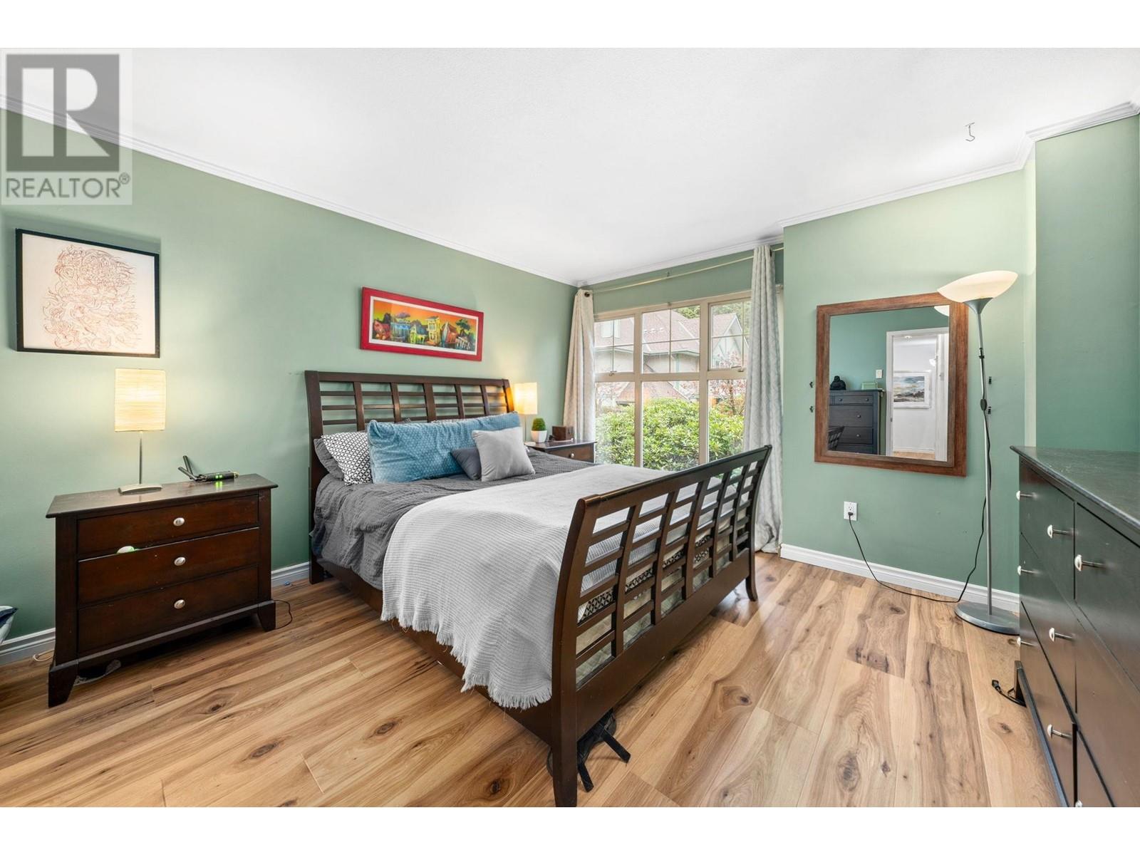 67 65 Foxwood Drive, Port Moody, British Columbia  V3H 4Z5 - Photo 18 - R3002612