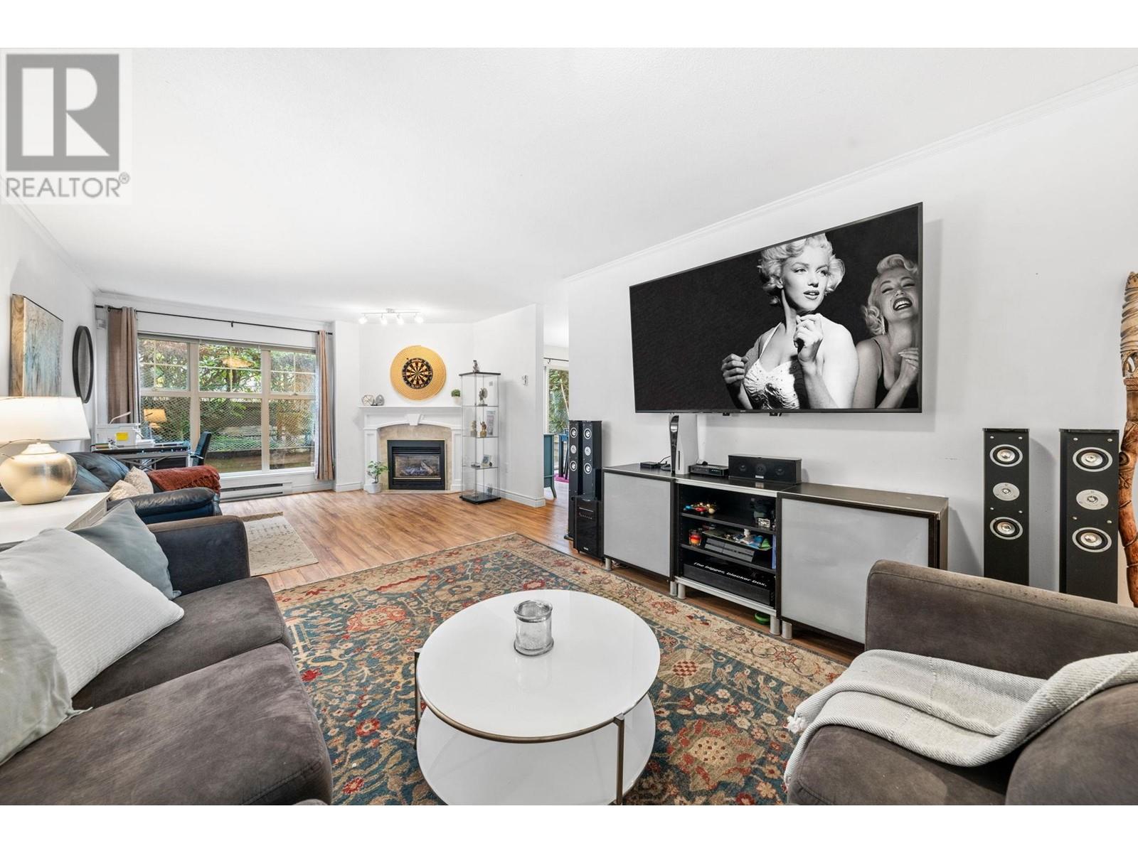 67 65 Foxwood Drive, Port Moody, British Columbia  V3H 4Z5 - Photo 6 - R3002612