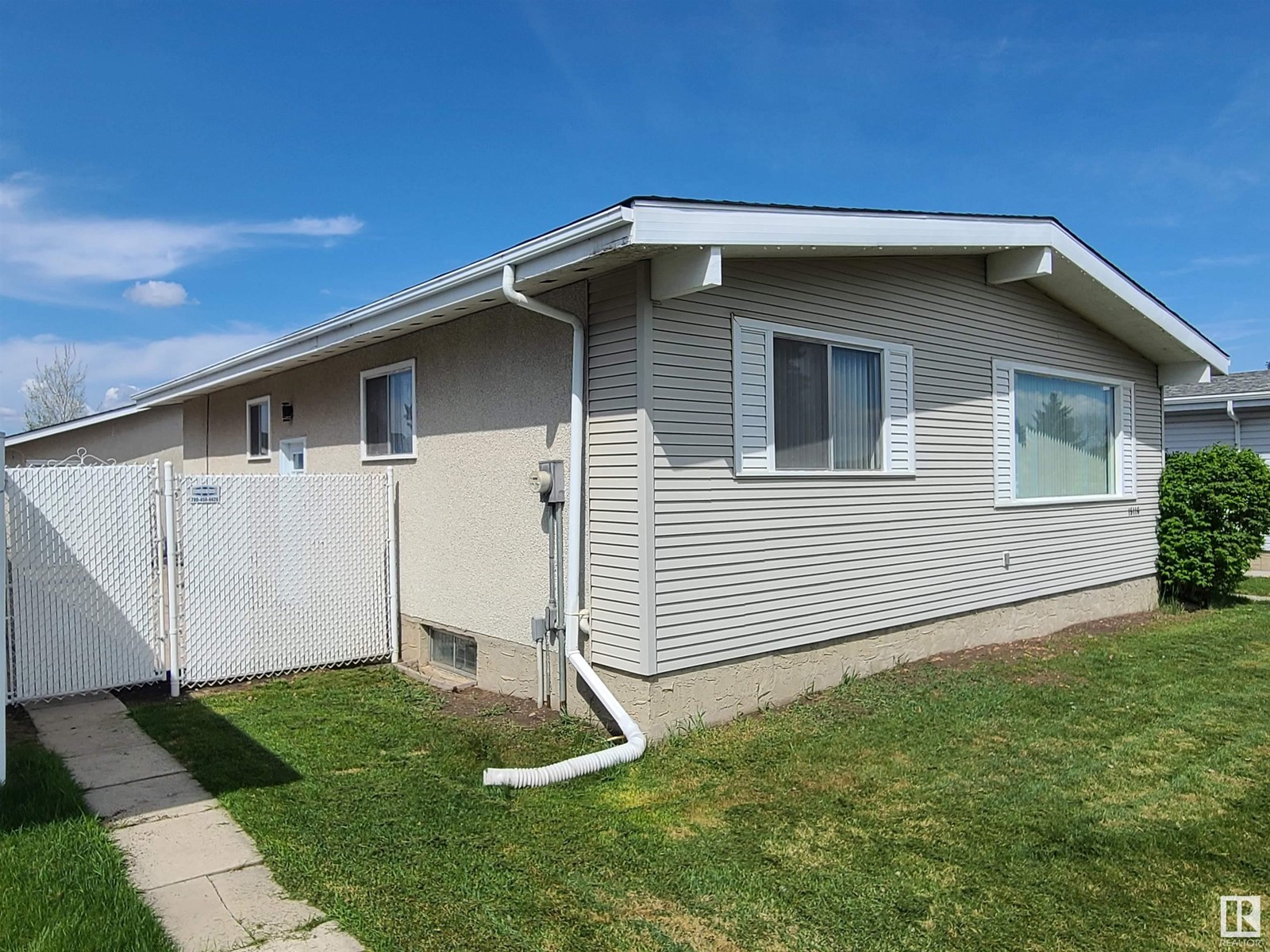 15116 75a St Nw, Edmonton, Alberta  T5C 1A7 - Photo 5 - E4436280
