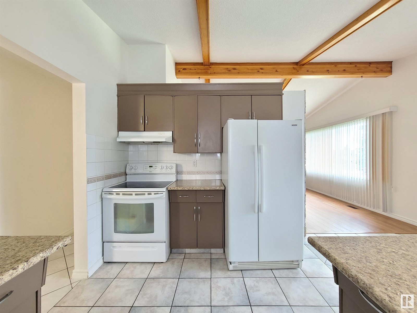 15116 75a St Nw, Edmonton, Alberta  T5C 1A7 - Photo 10 - E4436280