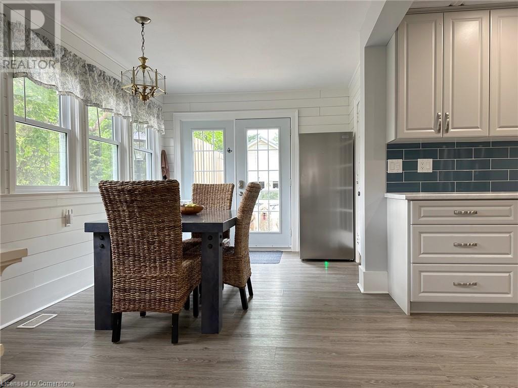 22 Oak Street, Simcoe, Ontario  N3Y 3J3 - Photo 15 - 40726256