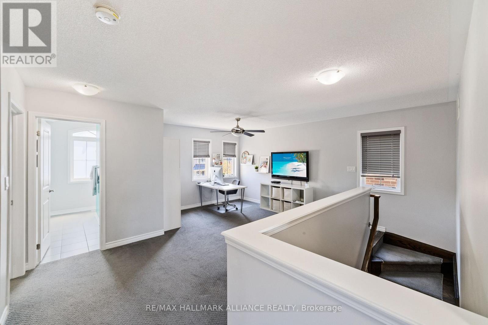 569 Langholm Street, Milton, Ontario  L9T 9A1 - Photo 16 - W12146701