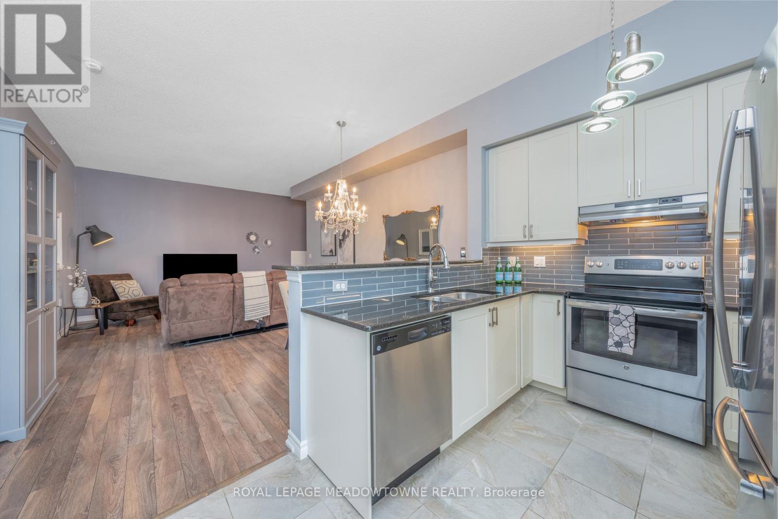 415 - 1440 Main Street E, Milton, Ontario  L9T 8W3 - Photo 16 - W12146713