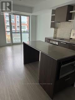 424 - 1830 Bloor Street W, Toronto (High Park North), Ontario  M6P 0A2 - Photo 14 - W12146723