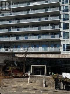 424 - 1830 Bloor Street W, Toronto (High Park North), Ontario  M6P 0A2 - Photo 2 - W12146723