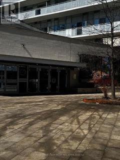 424 - 1830 Bloor Street W, Toronto (High Park North), Ontario  M6P 0A2 - Photo 3 - W12146723
