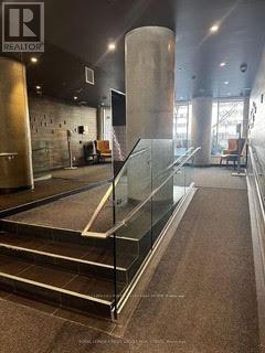 424 - 1830 Bloor Street W, Toronto (High Park North), Ontario  M6P 0A2 - Photo 4 - W12146723