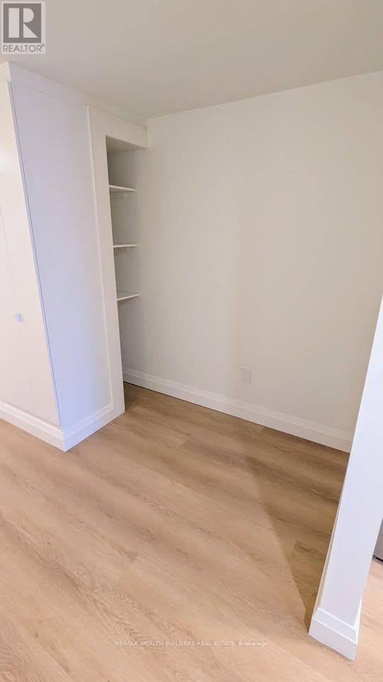 Lower - 130 Symington Avenue, Toronto, Ontario  M6P 3W4 - Photo 3 - W12146747