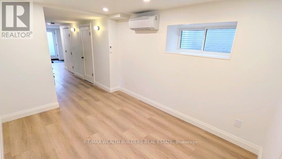 Lower - 130 Symington Avenue, Toronto, Ontario  M6P 3W4 - Photo 5 - W12146747