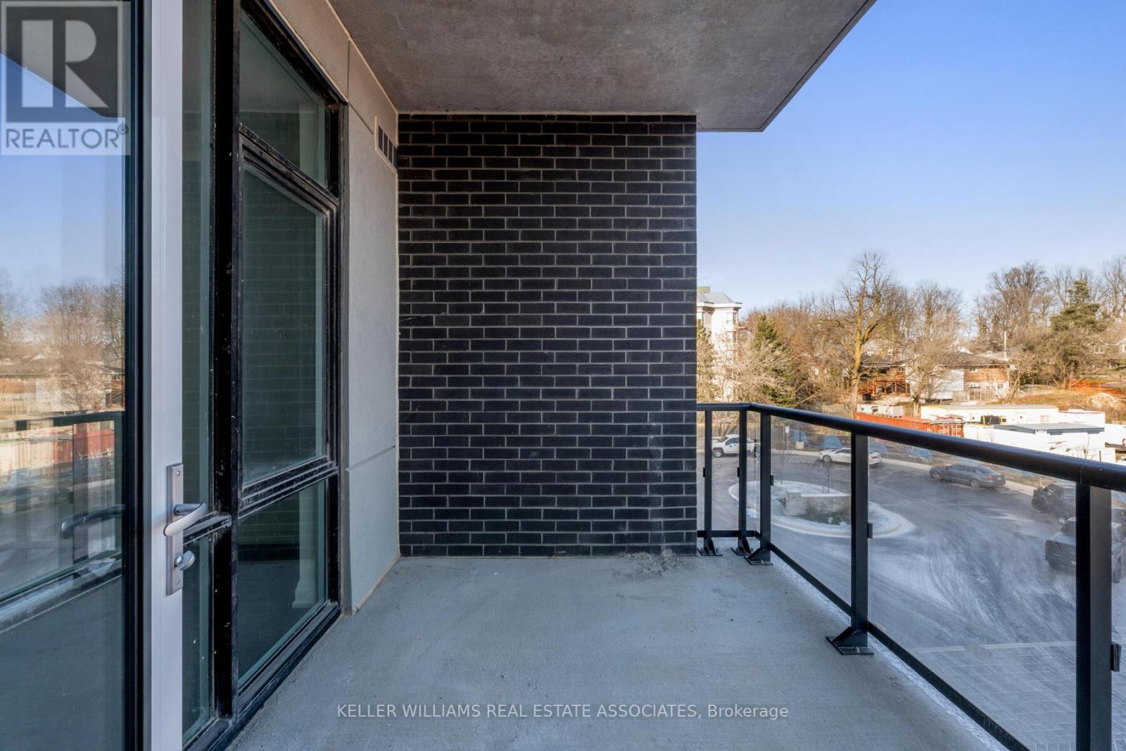303 - 42 Mill Street, Halton Hills, Ontario  L7G 0P9 - Photo 18 - W12146800