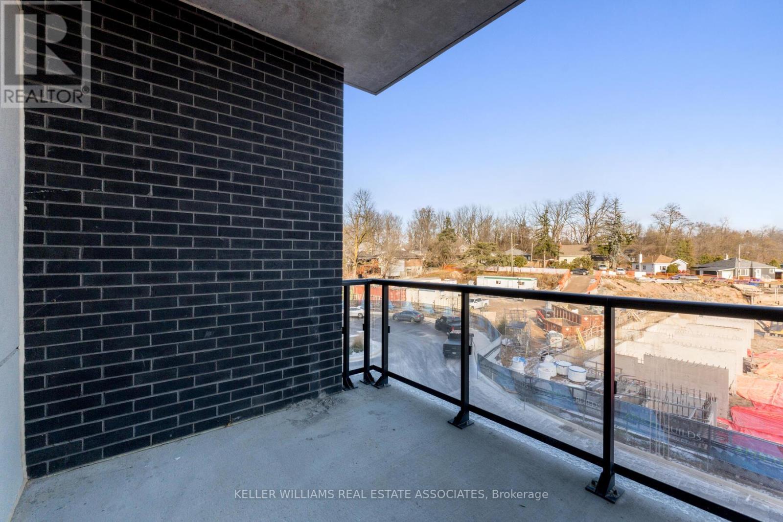 303 - 42 Mill Street, Halton Hills, Ontario  L7G 0P9 - Photo 20 - W12146800