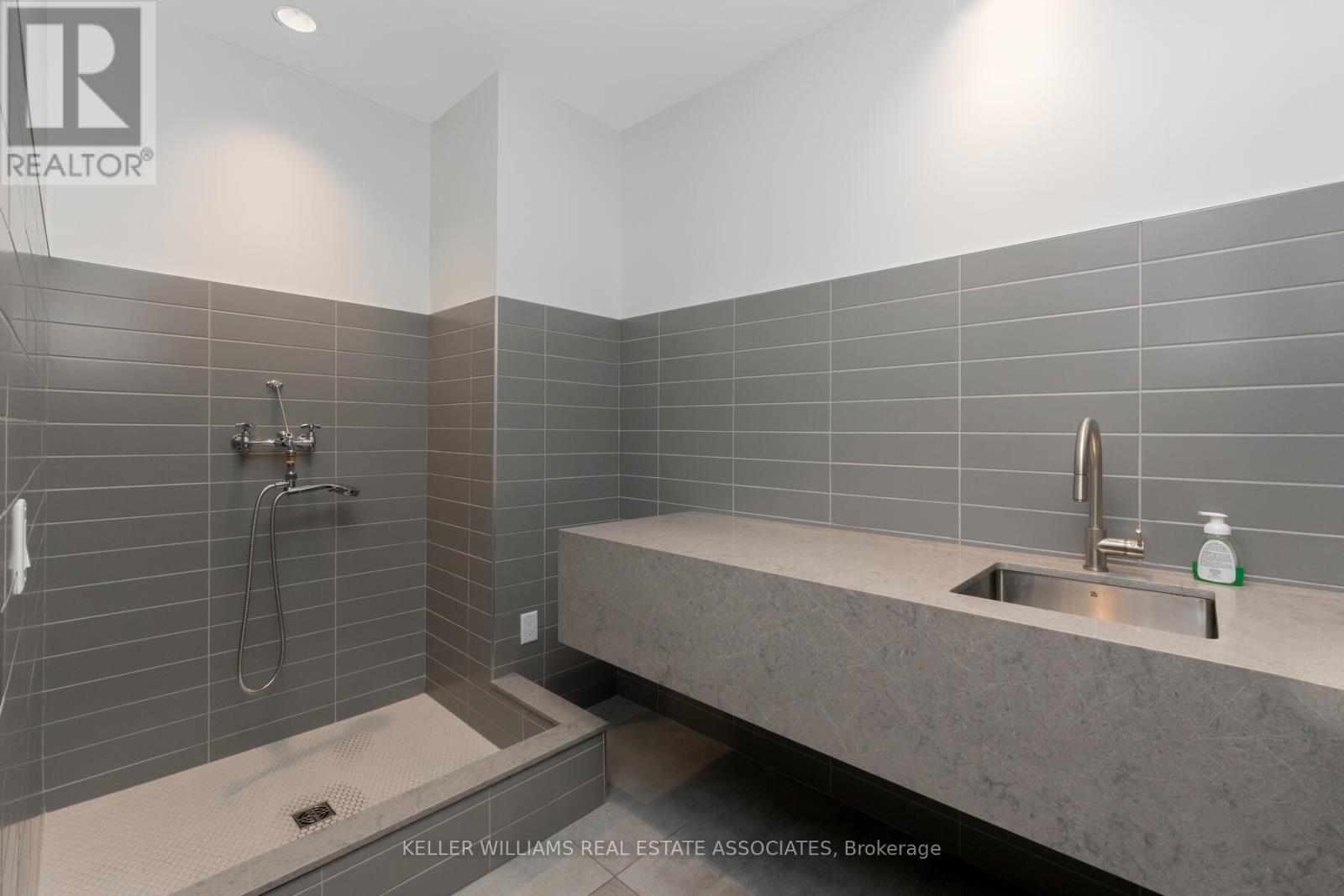 303 - 42 Mill Street, Halton Hills, Ontario  L7G 0P9 - Photo 21 - W12146800