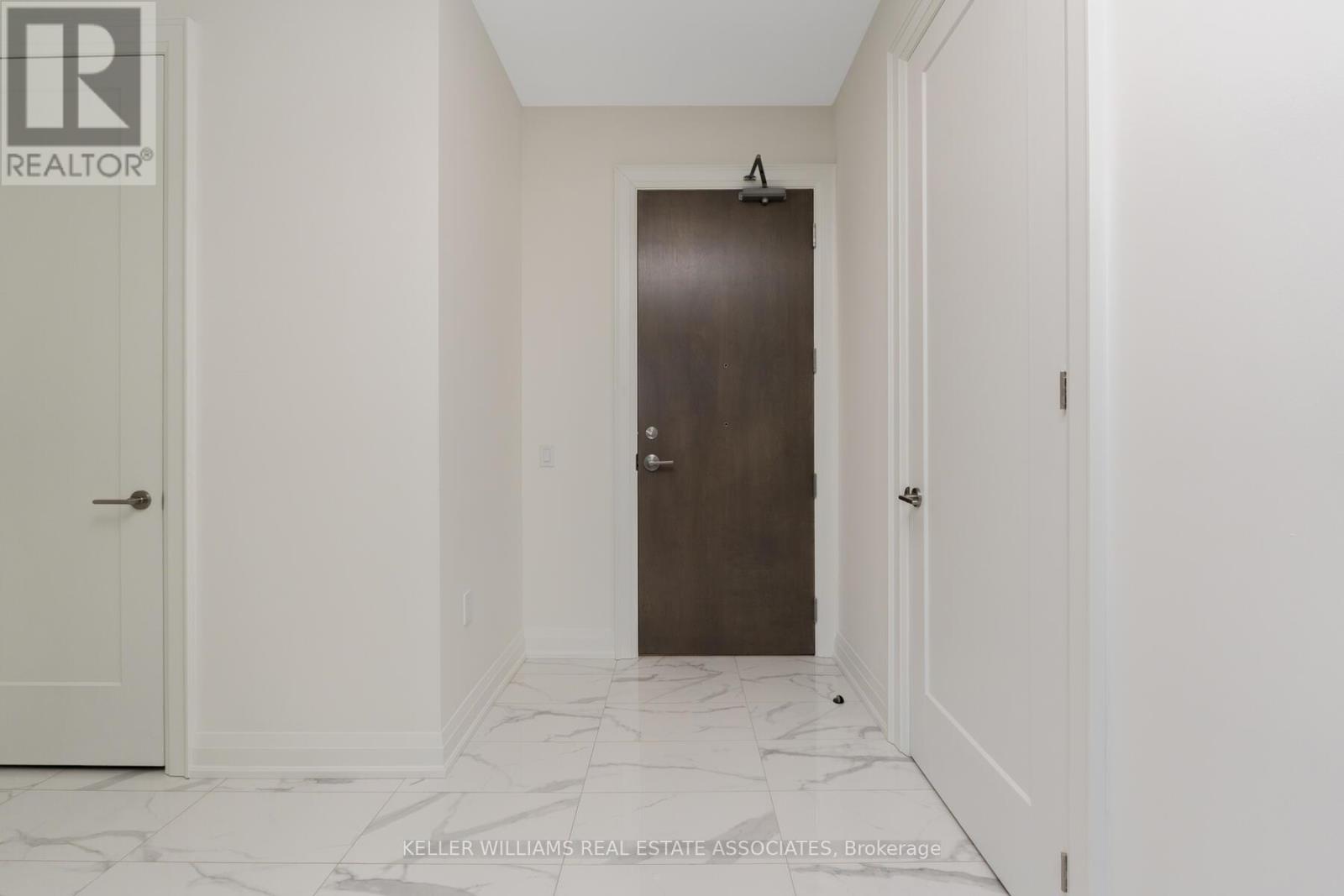 303 - 42 Mill Street, Halton Hills, Ontario  L7G 0P9 - Photo 7 - W12146800