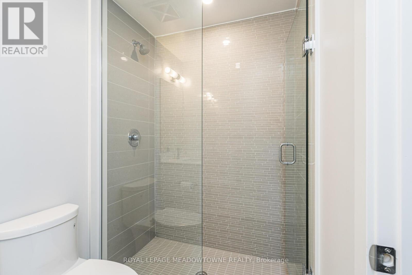 617 - 1050 Main Street E, Milton, Ontario  L9T 9M3 - Photo 25 - W12146877