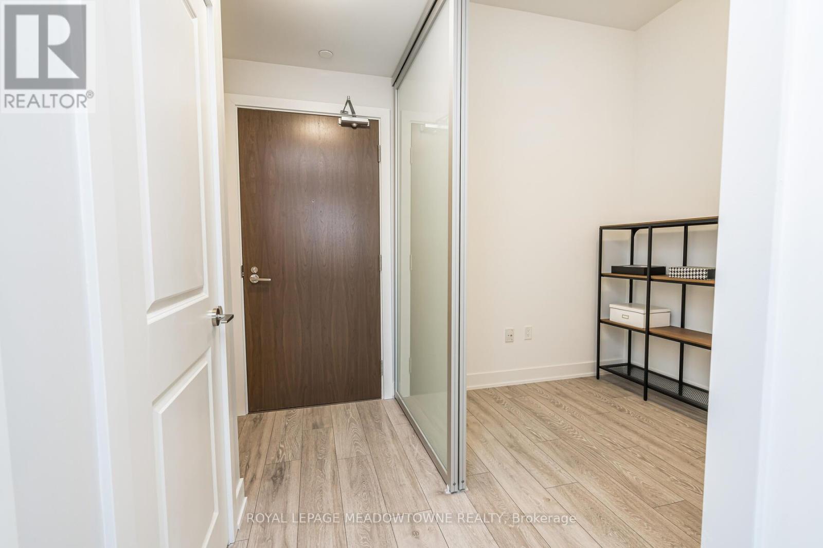 617 - 1050 Main Street E, Milton, Ontario  L9T 9M3 - Photo 5 - W12146877