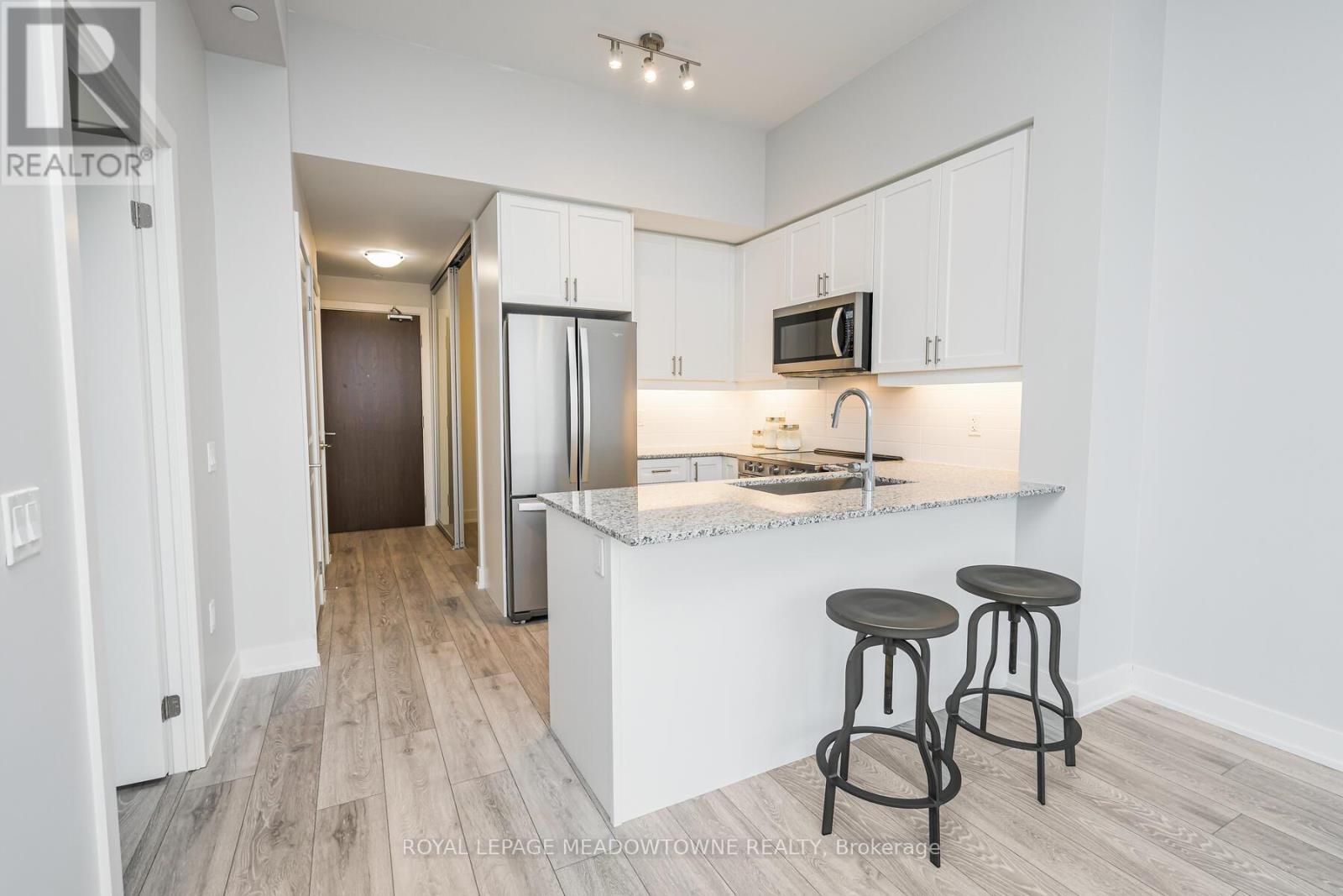617 - 1050 Main Street E, Milton, Ontario  L9T 9M3 - Photo 9 - W12146877