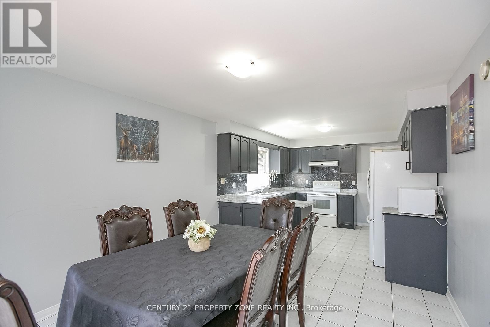 151 Mountainash Road, Brampton, Ontario  L6R 1J1 - Photo 20 - W12146880