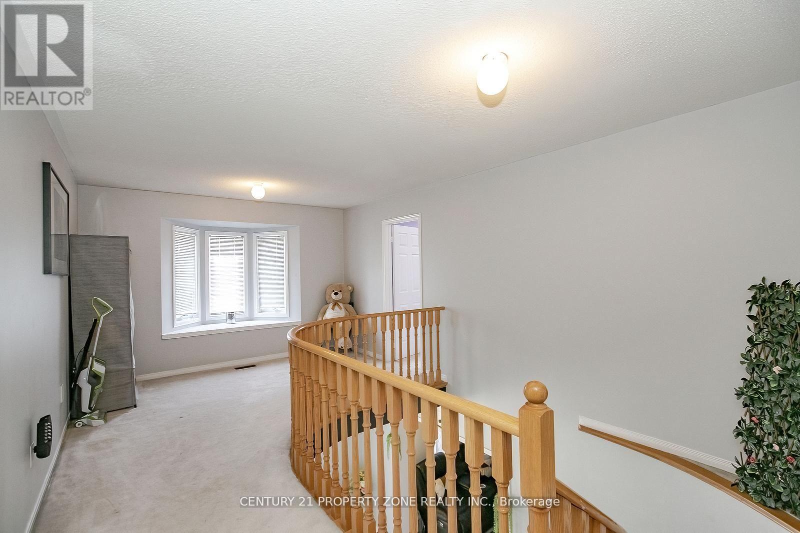 151 Mountainash Road, Brampton (Sandringham-Wellington), Ontario  L6R 1J1 - Photo 21 - W12146880