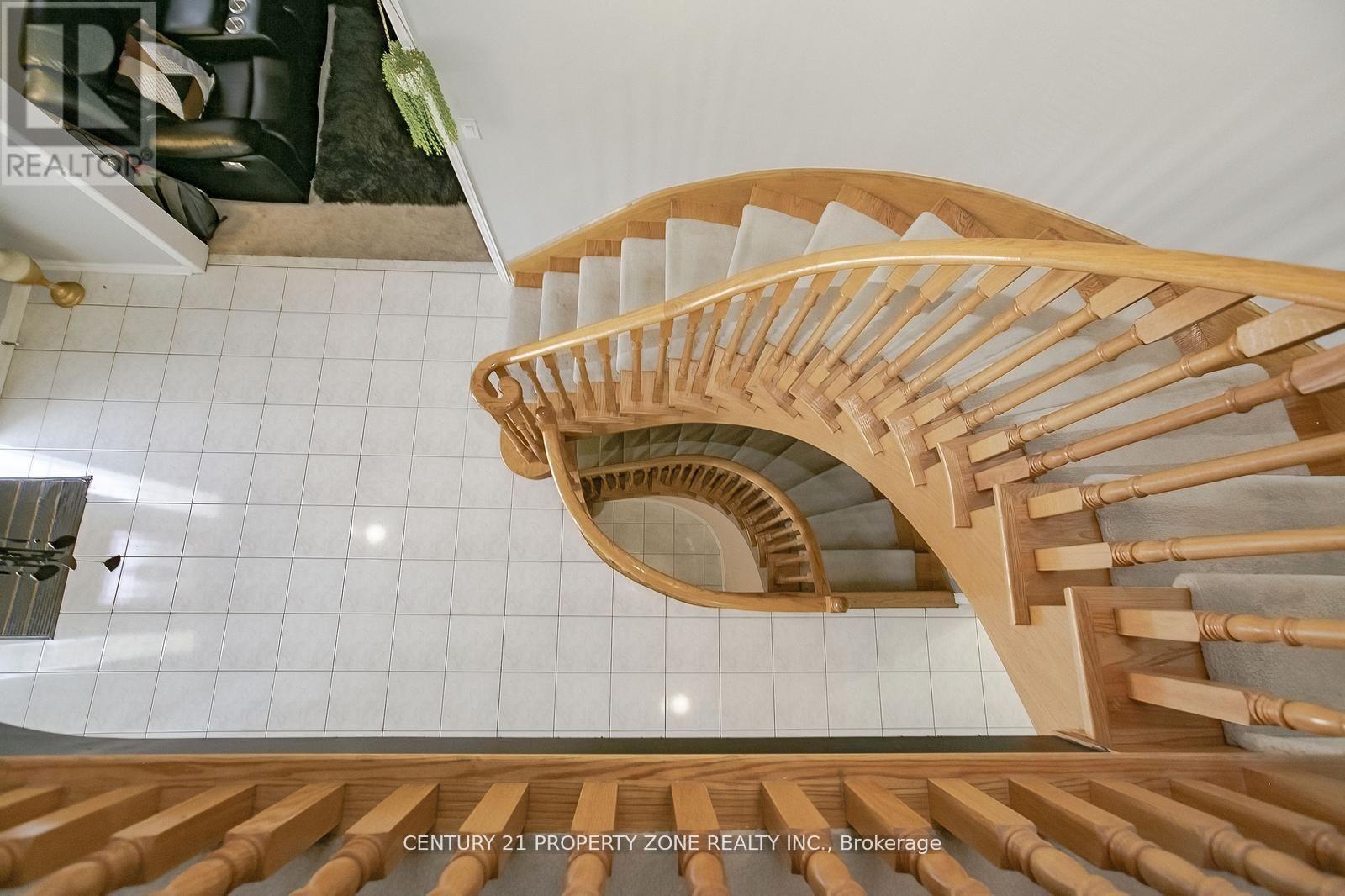 151 Mountainash Road, Brampton, Ontario  L6R 1J1 - Photo 23 - W12146880