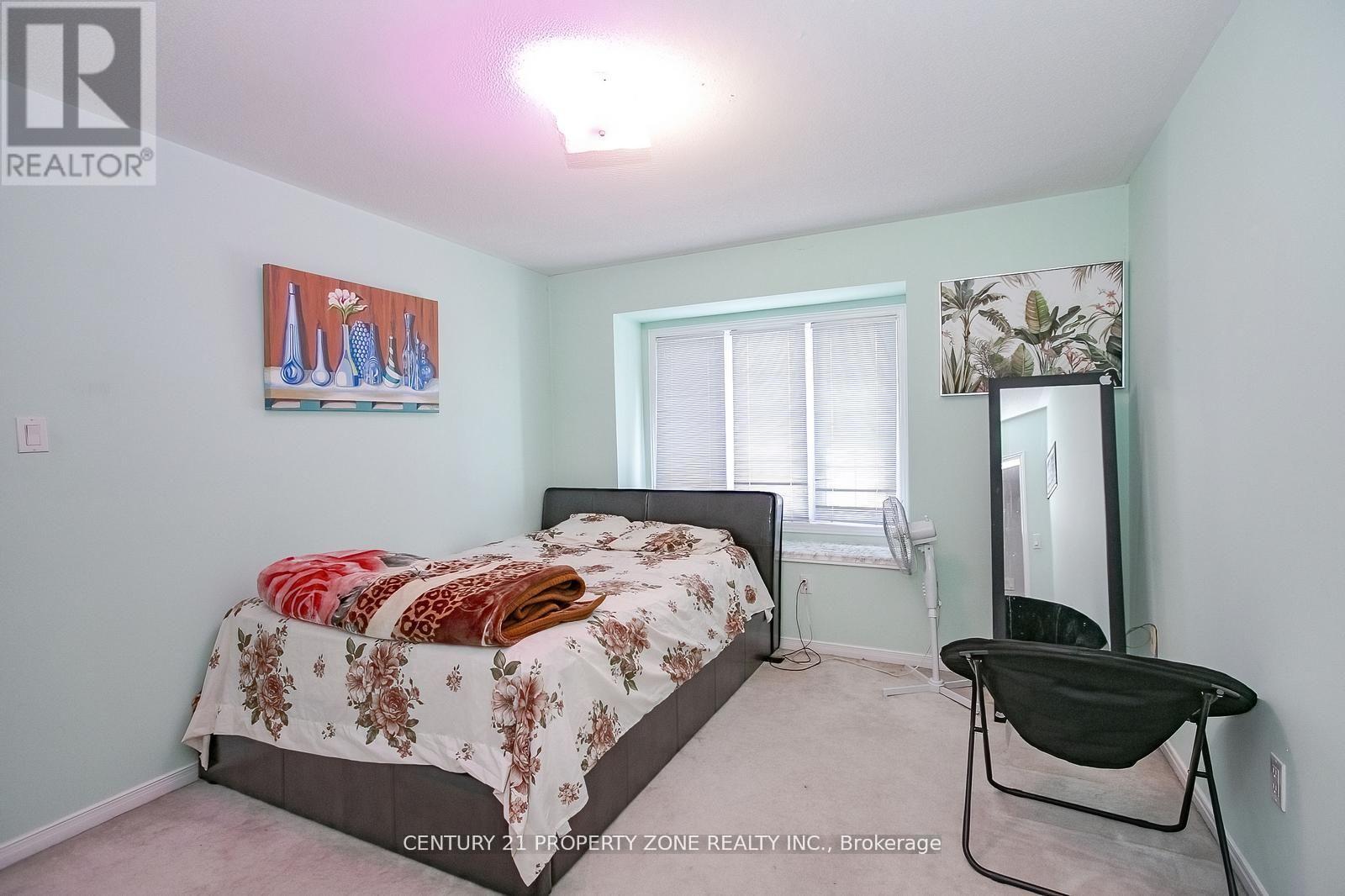 151 Mountainash Road, Brampton (Sandringham-Wellington), Ontario  L6R 1J1 - Photo 24 - W12146880