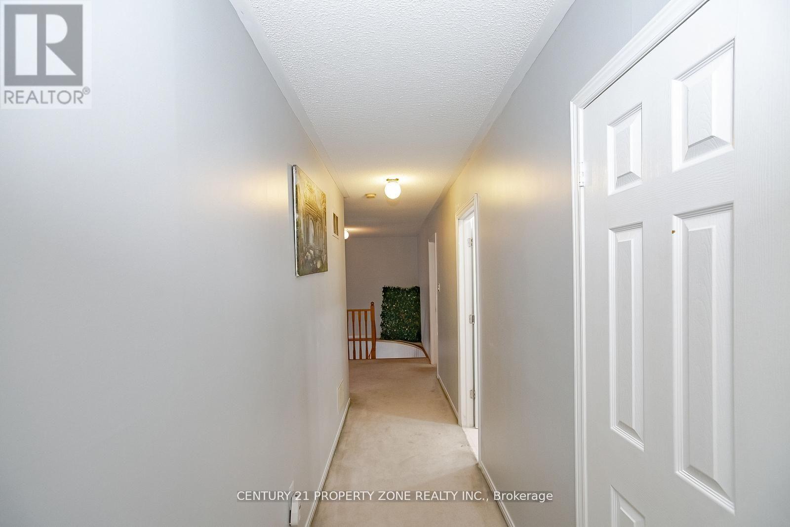 151 Mountainash Road, Brampton (Sandringham-Wellington), Ontario  L6R 1J1 - Photo 30 - W12146880