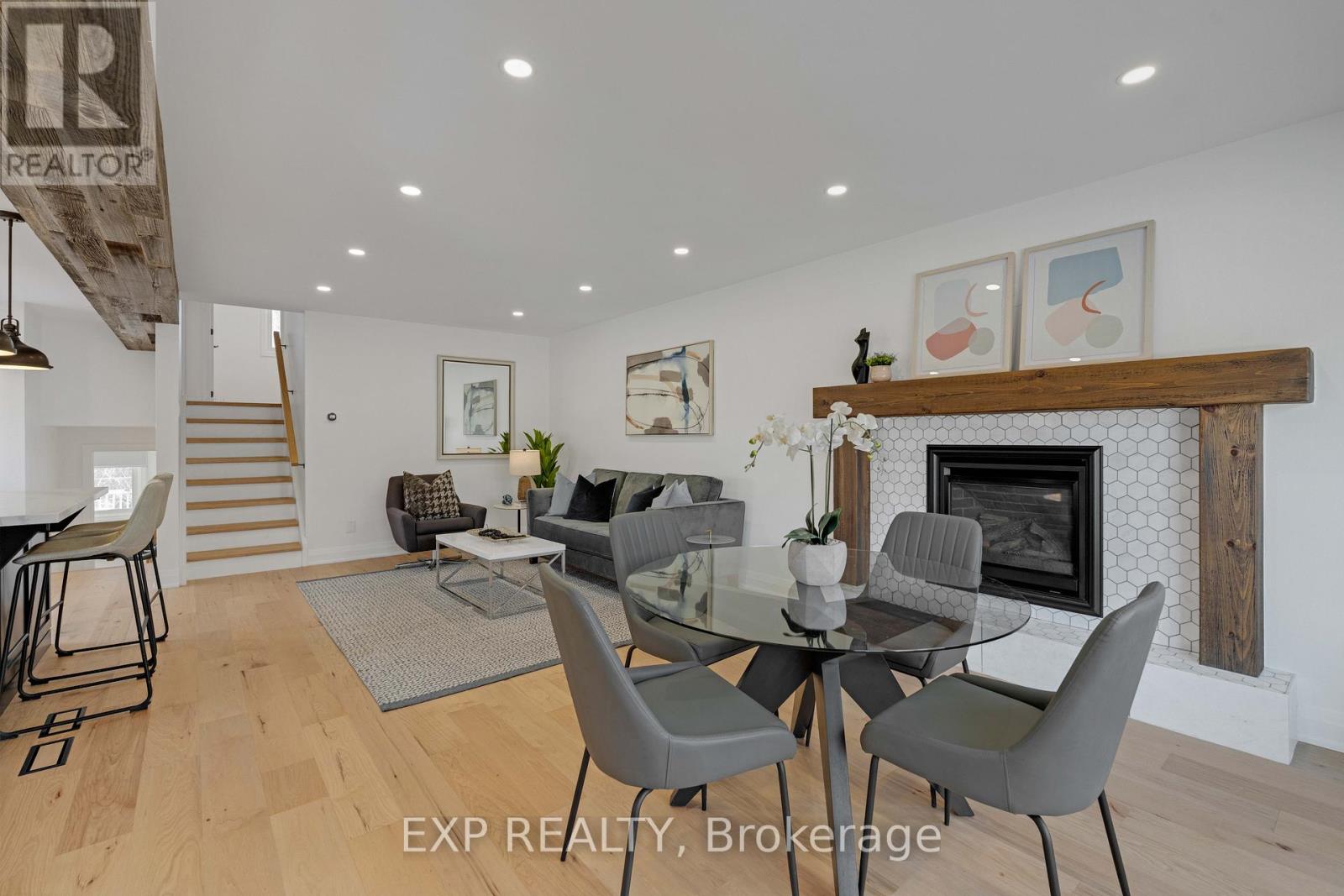 Property at 1575 LEWISHAM DRIVE image 5