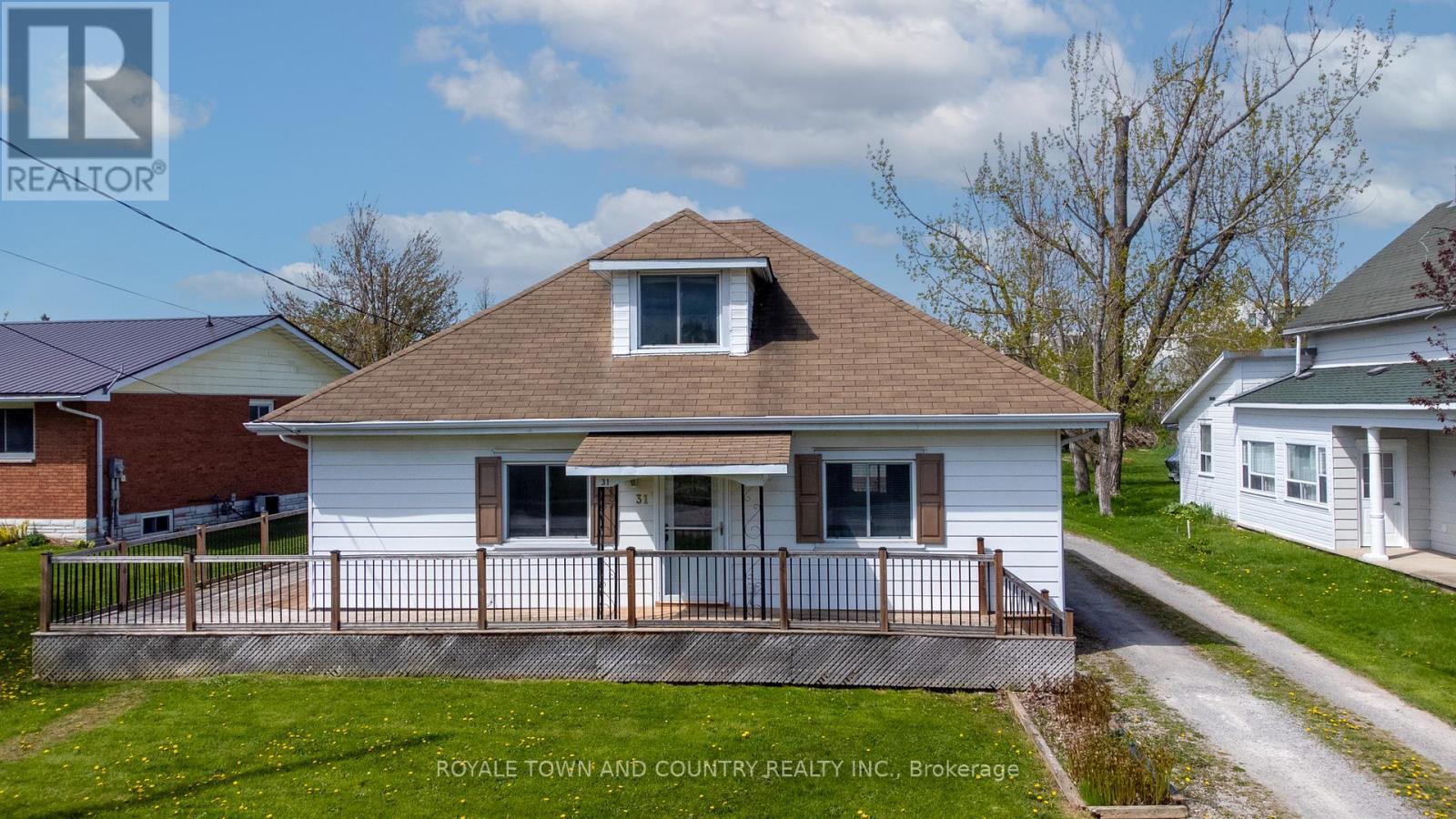 Property at 31 KING STREET image 2