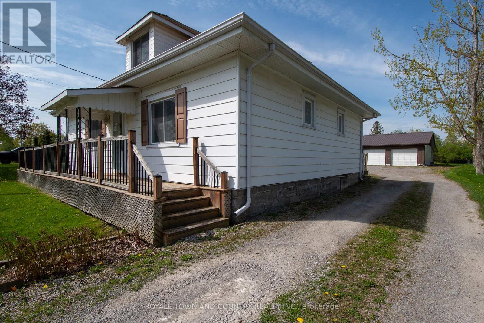 Property at 31 KING STREET image 3