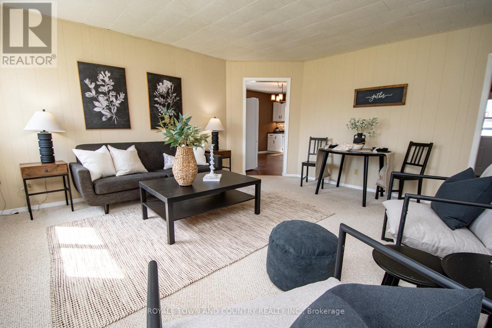 Property at 31 KING STREET image 4