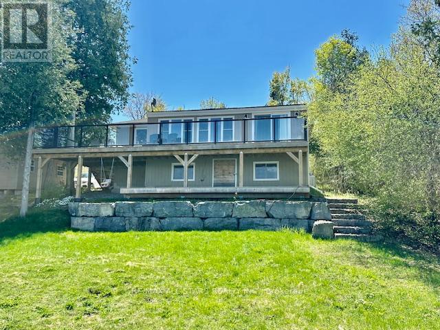 Property at 15 MANCHESTER TRAIL image 1