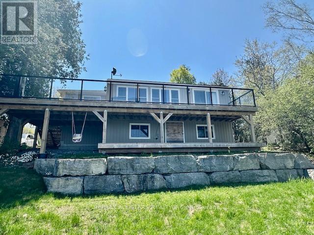 15 Manchester Trail, Kawartha Lakes, Ontario  K0M 1A0 - Photo 41 - X12146962
