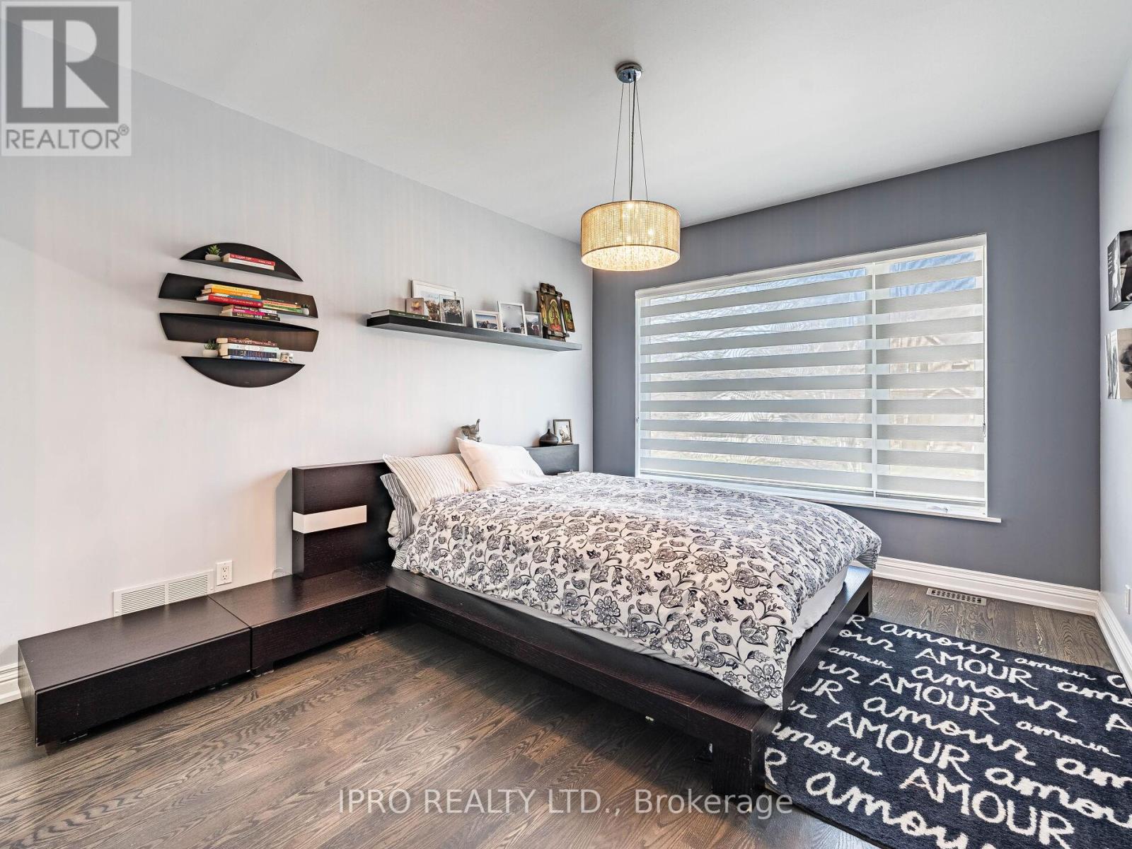 880 6th Street, Mississauga, Ontario  L5E 1N6 - Photo 24 - W12146907