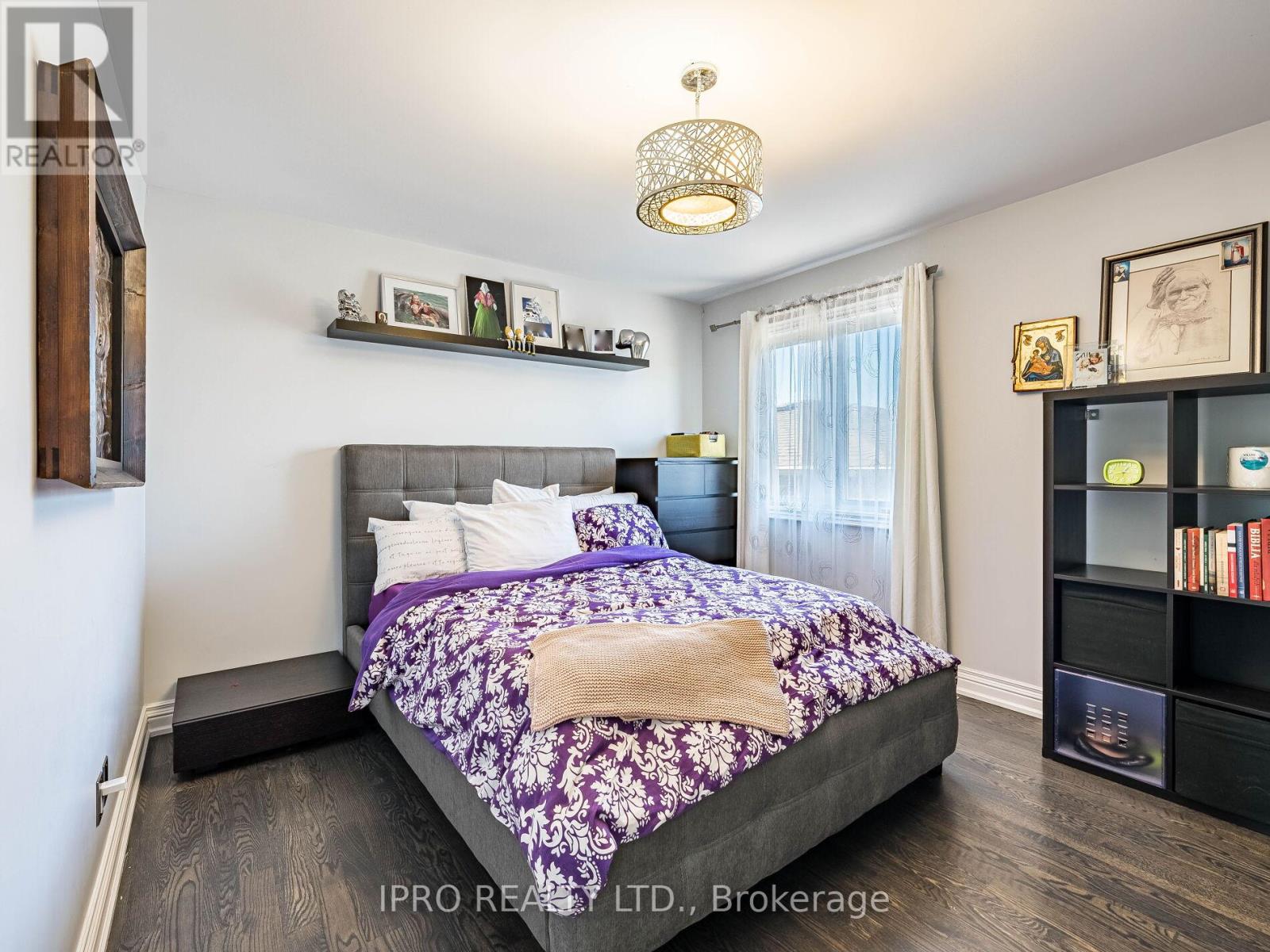 880 6th Street, Mississauga, Ontario  L5E 1N6 - Photo 31 - W12146907