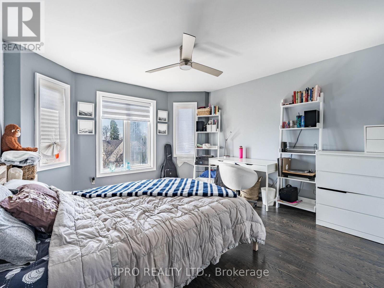 880 6th Street, Mississauga, Ontario  L5E 1N6 - Photo 32 - W12146907
