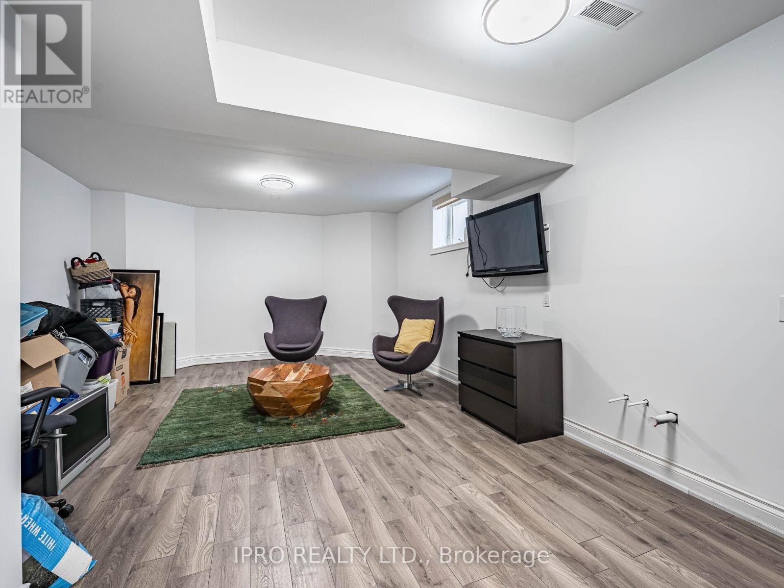 880 6th Street, Mississauga, Ontario  L5E 1N6 - Photo 40 - W12146907