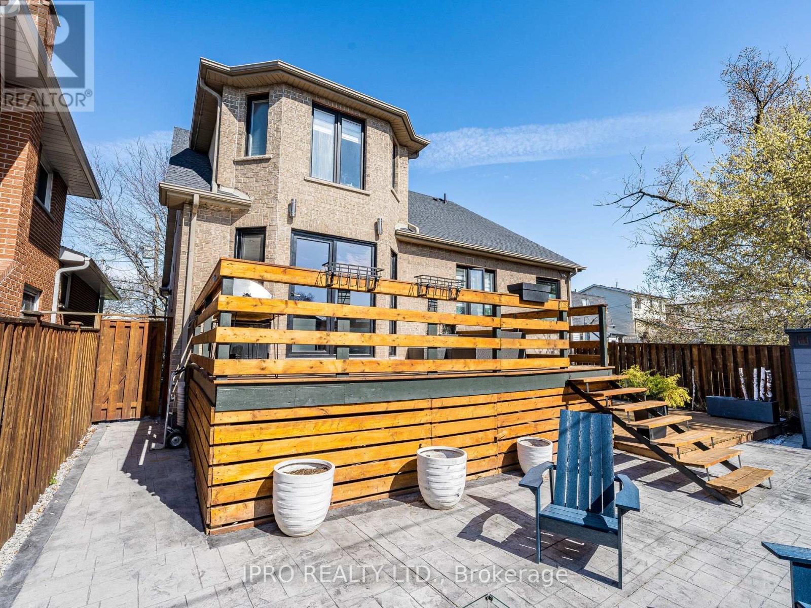 880 6th Street, Mississauga, Ontario  L5E 1N6 - Photo 48 - W12146907