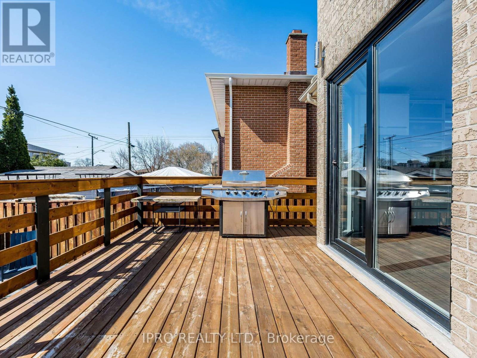 880 6th Street, Mississauga, Ontario  L5E 1N6 - Photo 50 - W12146907