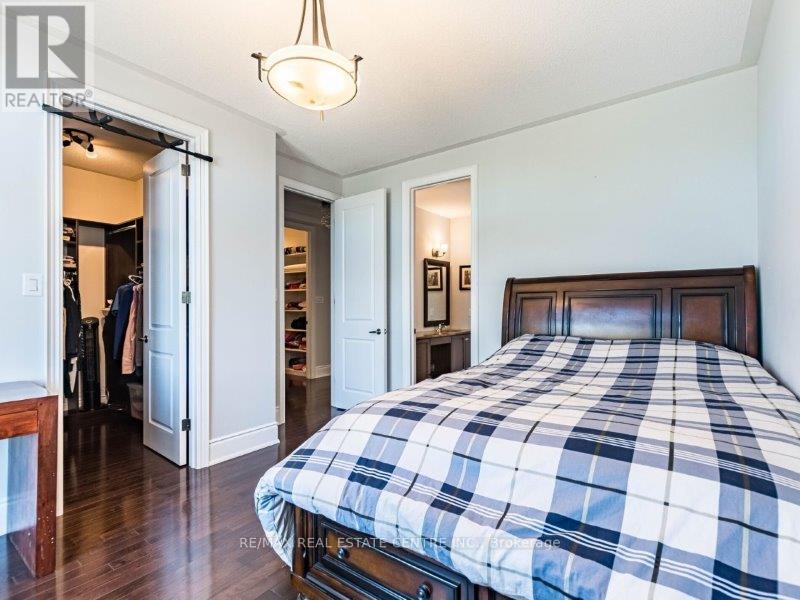 2117 Blackforest Crescent, Oakville, Ontario  L6M 4T7 - Photo 26 - W12146912