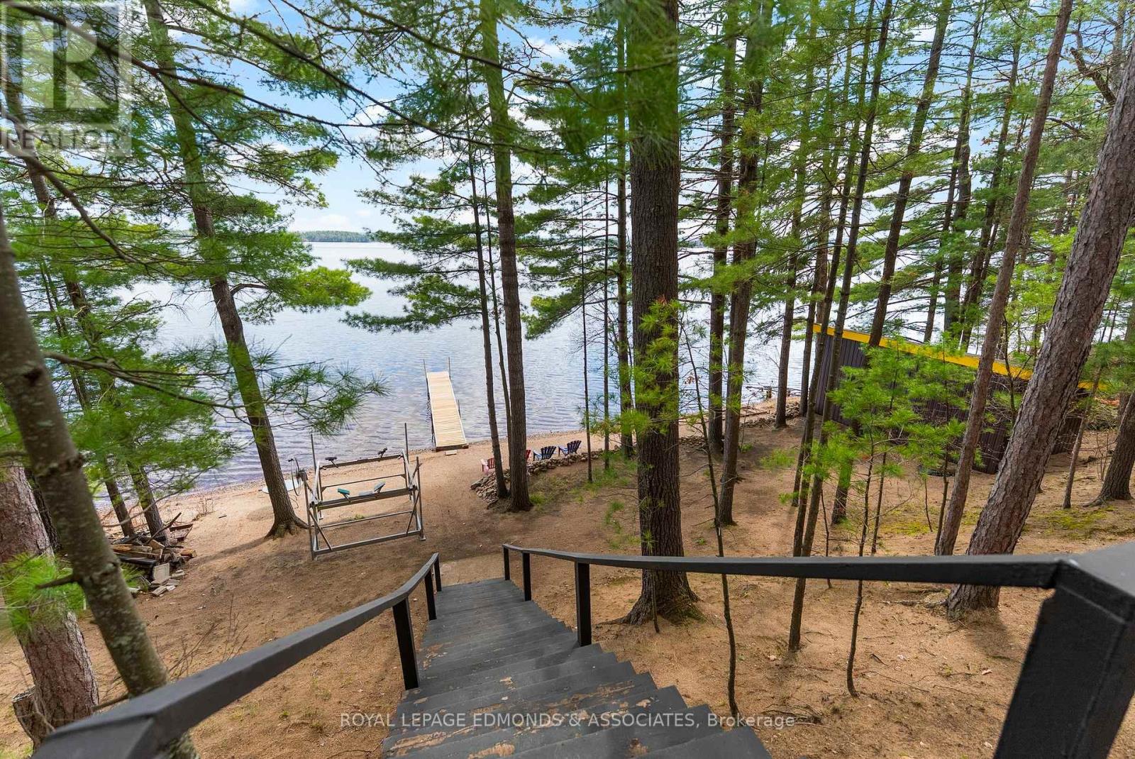 643 Pine Point Lane, Killaloe, Ontario  K0J 2J0 - Photo 36 - X12044707