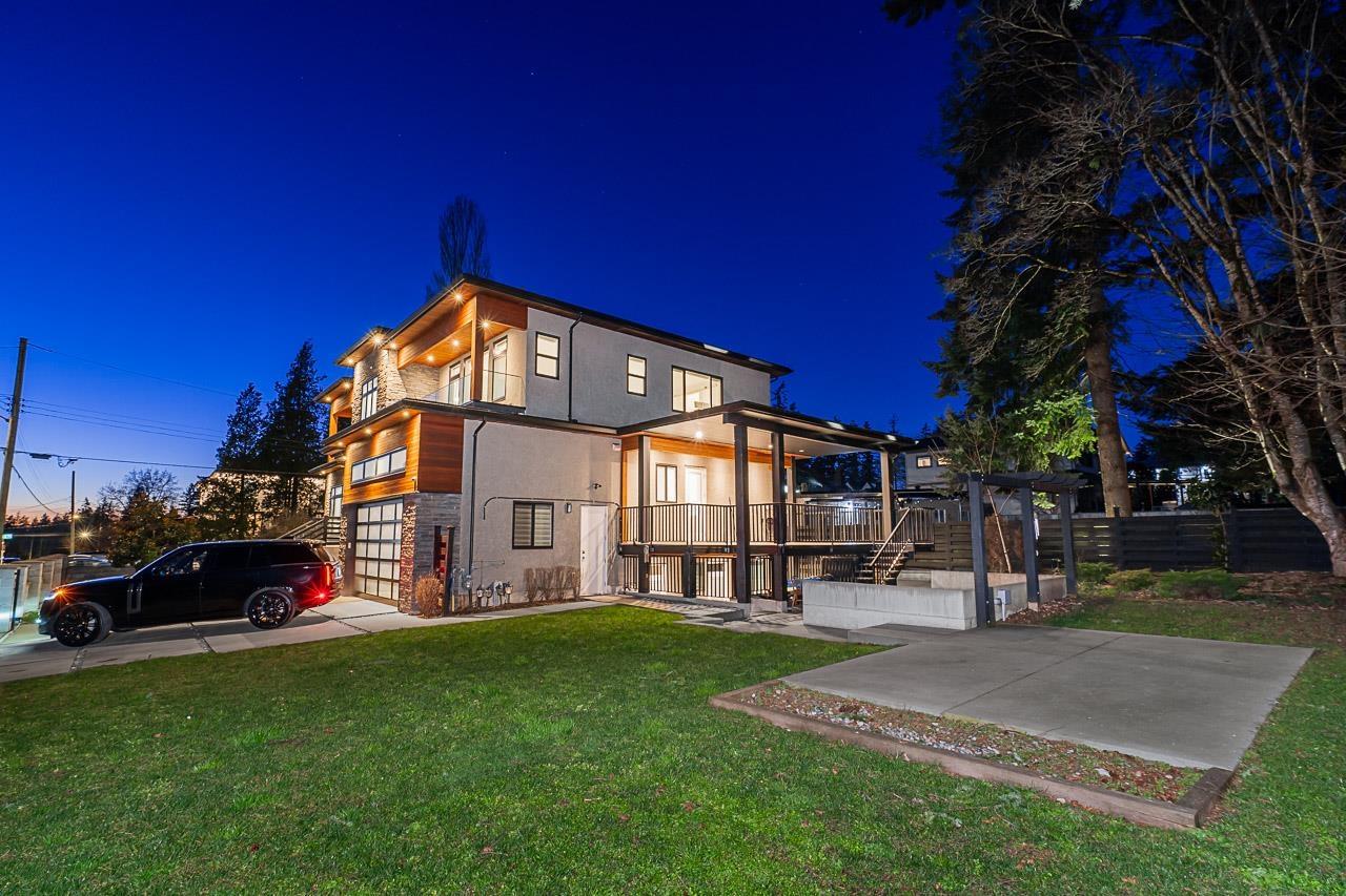 13365 57 Avenue, Surrey, British Columbia  V3X 2S9 - Photo 27 - R3002236