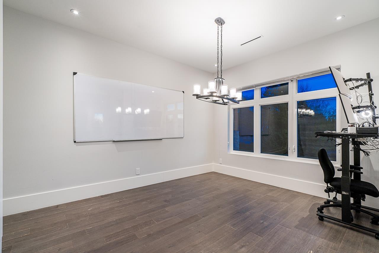 Property at 13365 57 AVENUE image 5