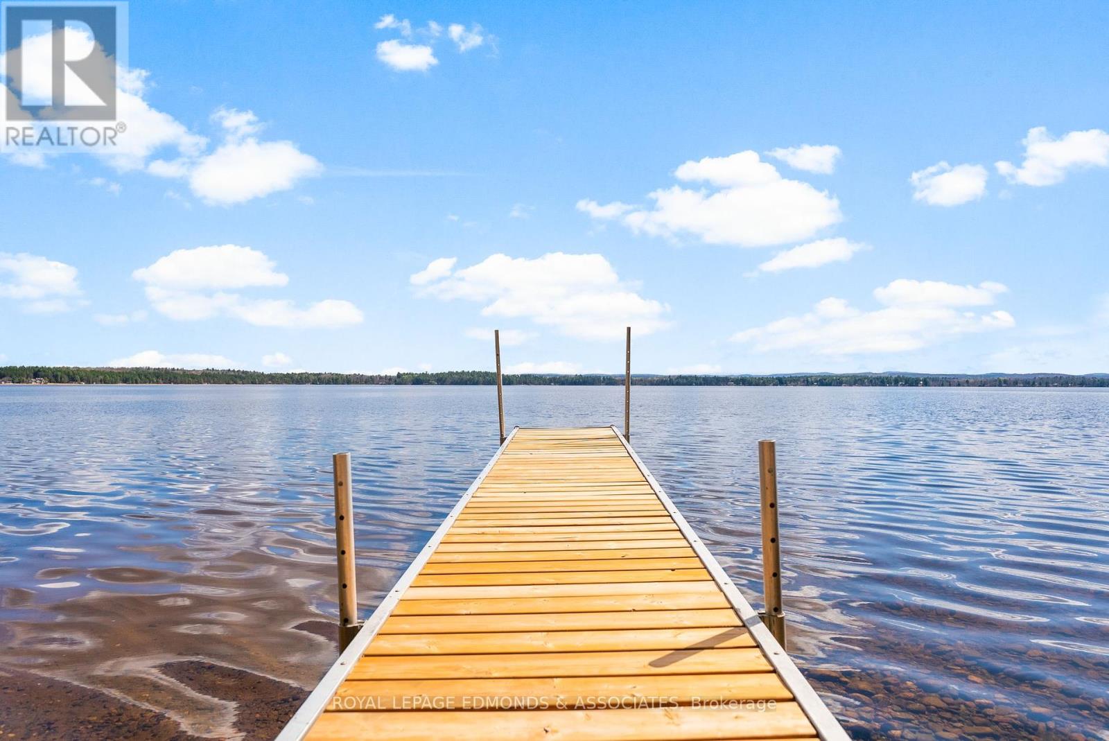 643 Pine Point Lane, Killaloe, Ontario  K0J 2J0 - Photo 41 - X12044707